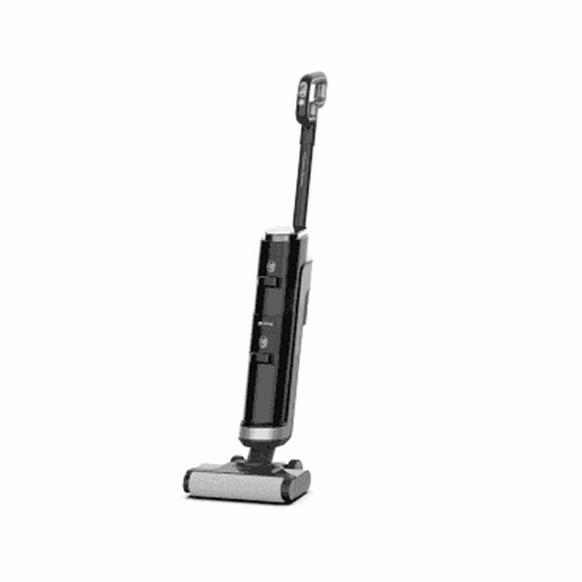 Stick Vacuum Cleaner Ezviz RH1 - CA International   #