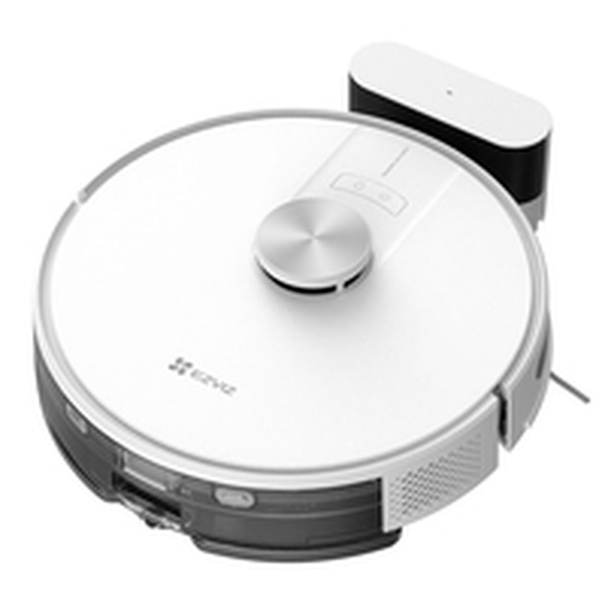 Robot Vacuum Cleaner Ezviz RE4-CA International