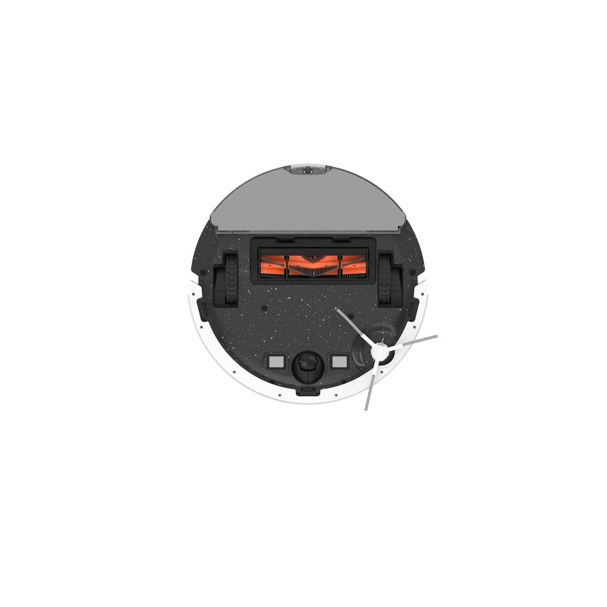 Robot Vacuum Cleaner Ezviz RE4-CA International