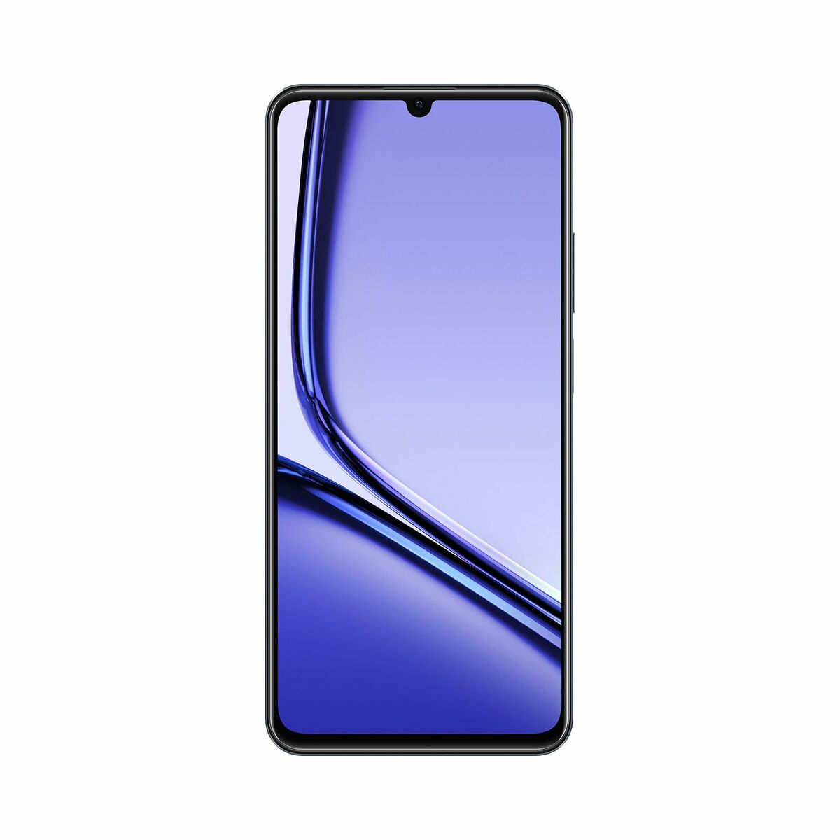 Smartphone Realme - CA International   #