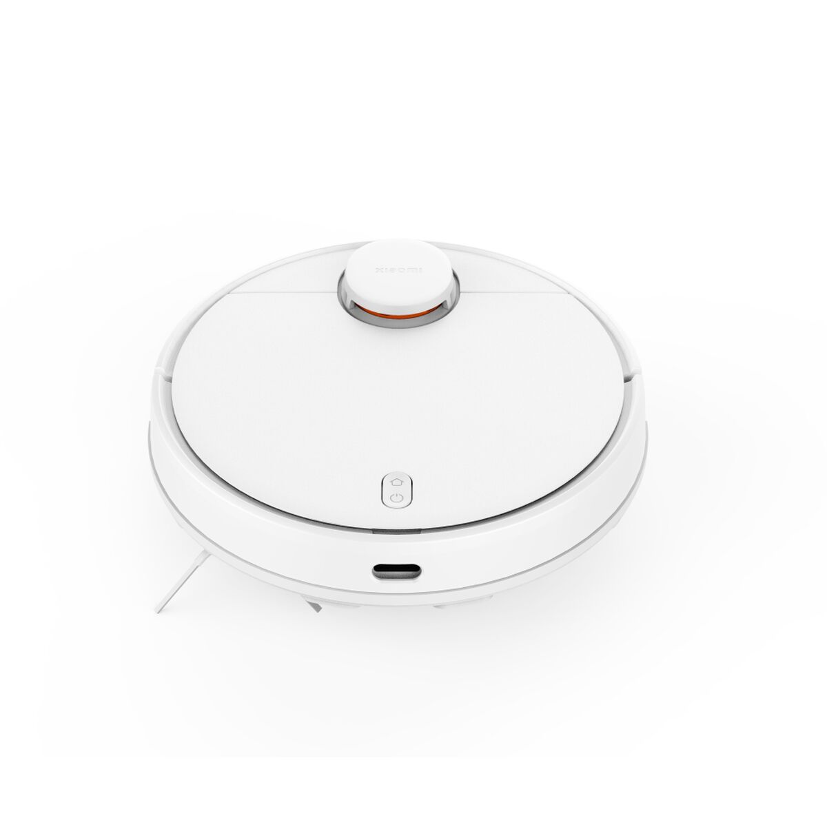 Robot Vacuum Cleaner Xiaomi E10 2600 mAh-CA International