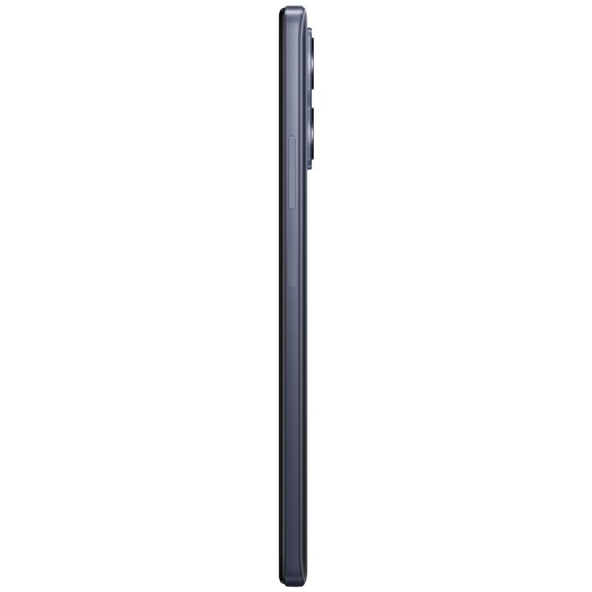Smartphone Xiaomi Redmi Note 12 5G 6,67" Qualcomm Snapdragon 4 Gen 1 6 GB RAM 128 GB Grau Bunt - CA International  