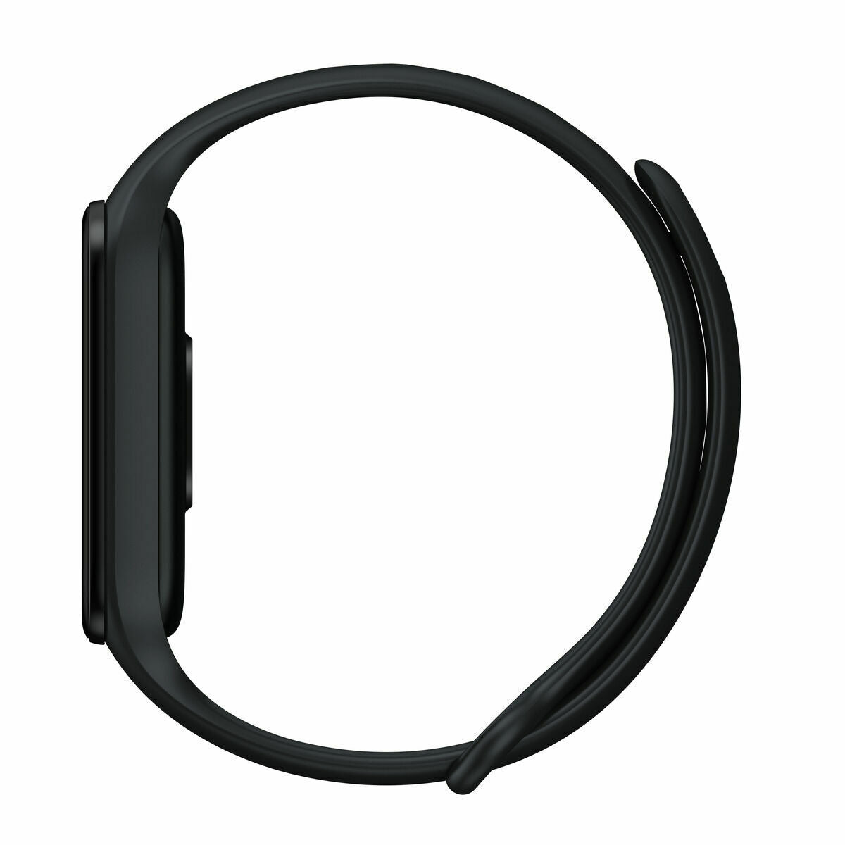 Smartwatch Xiaomi Redmi Smart Band 2 Schwarz 1,47" - CA International  