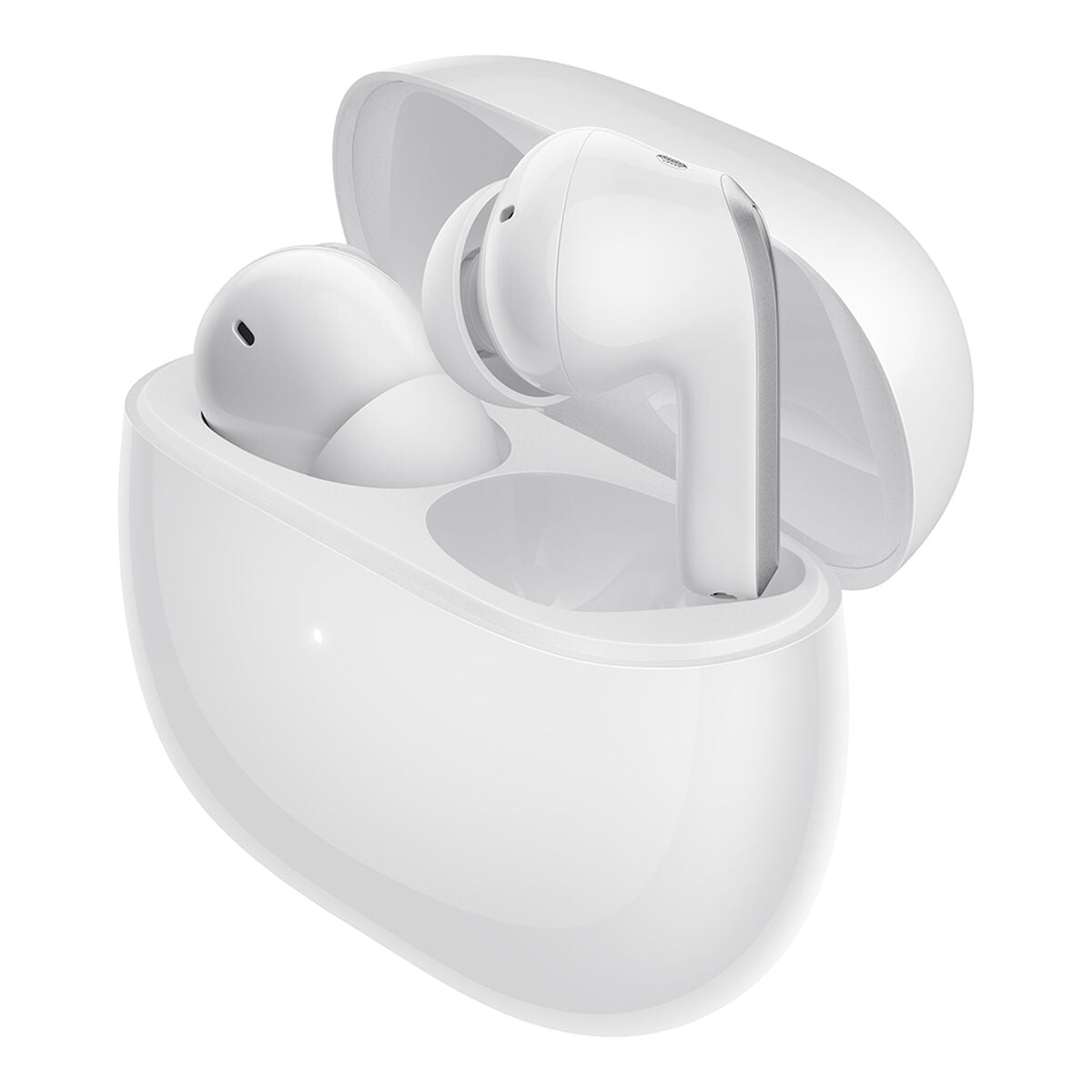 Bluetooth in Ear Headset Xiaomi Redmi Buds 4 Pro Weiß (1 Stück) - CA International  