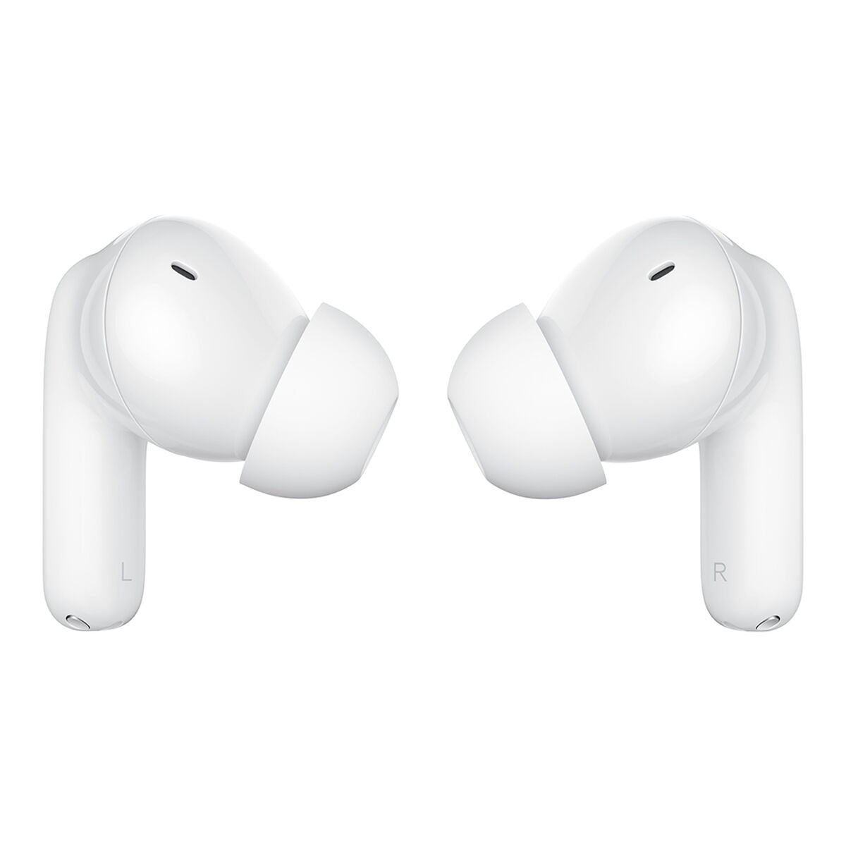 Bluetooth in Ear Headset Xiaomi Redmi Buds 4 Pro Weiß (1 Stück) - CA International  