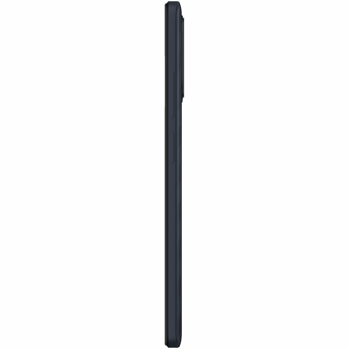 Smartphone Xiaomi 12C Grau 6,71" 7" 32 GB 3 GB RAM Octa Core MediaTek Helio G85 Blau - CA International 