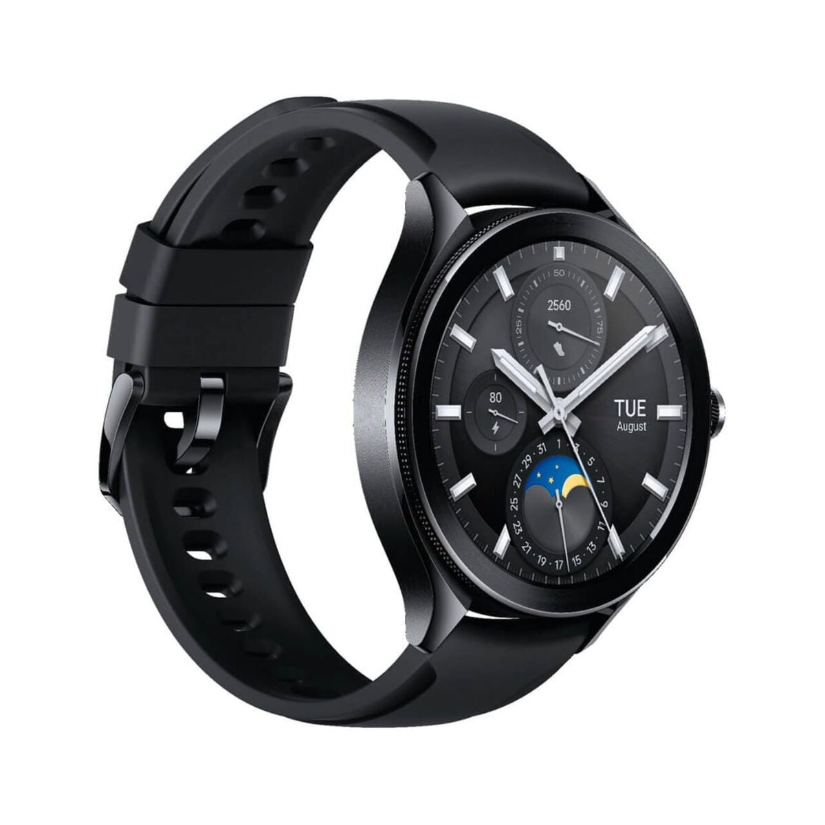 Smartwatch Xiaomi 40-56-8016 - CA International  