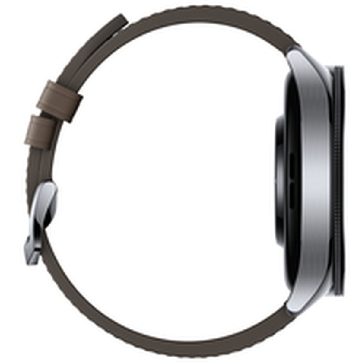 Smartwatch Xiaomi 40-56-8017 - CA International 
