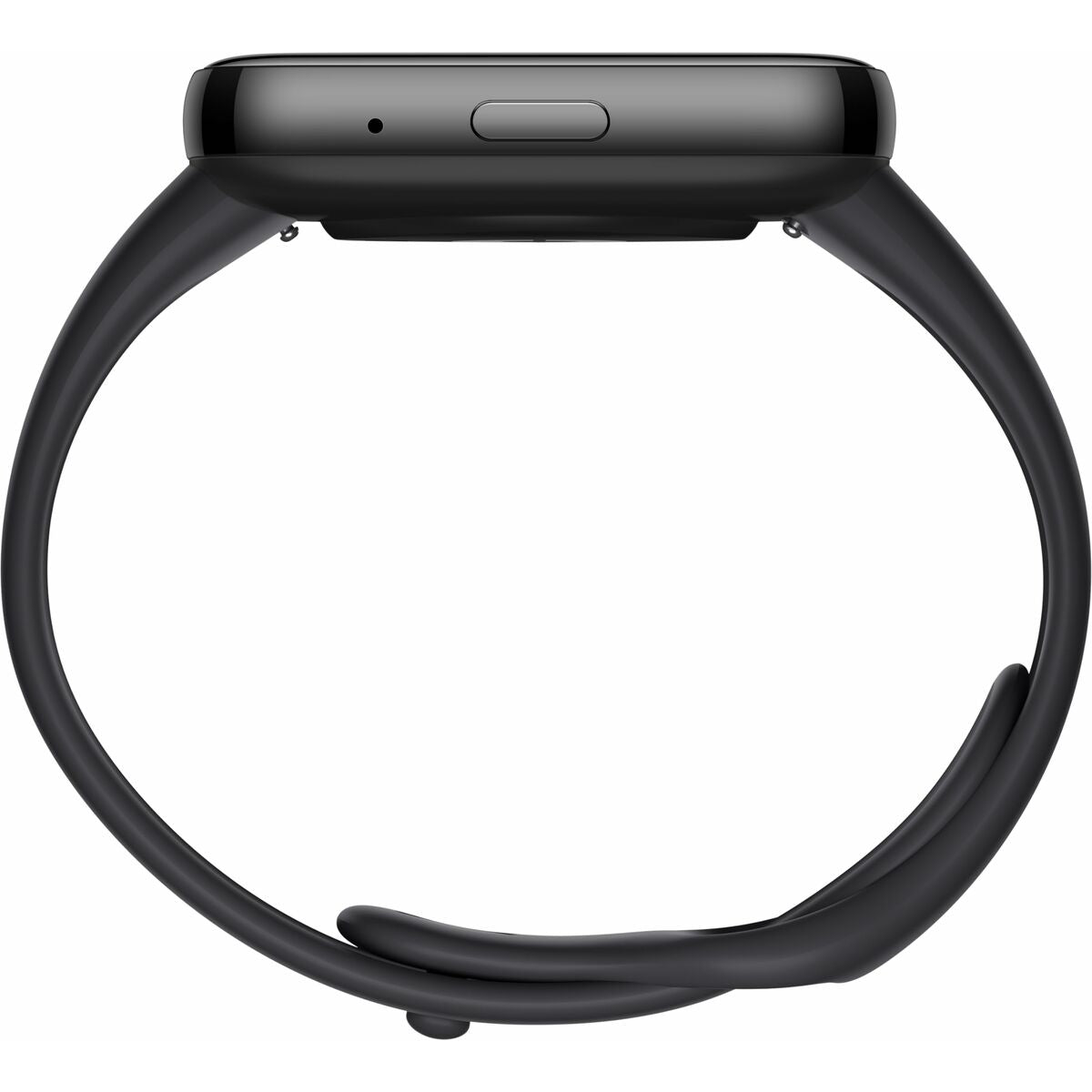 Smartwatch Xiaomi Redmi Watch 3 Active Schwarz 1,83" - CA International 