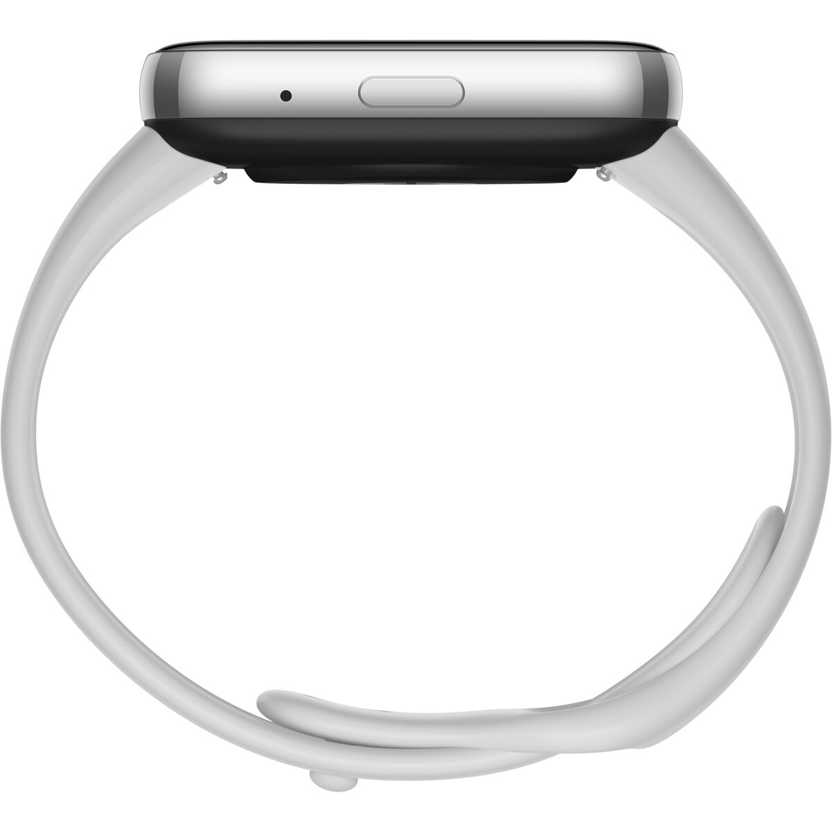 Smartwatch Xiaomi Redmi Watch 3 Active 1,83" Grau - CA International  