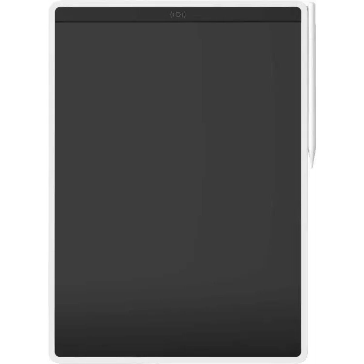 Interaktives Whiteboard Xiaomi 13,5" Weiß - CA International  