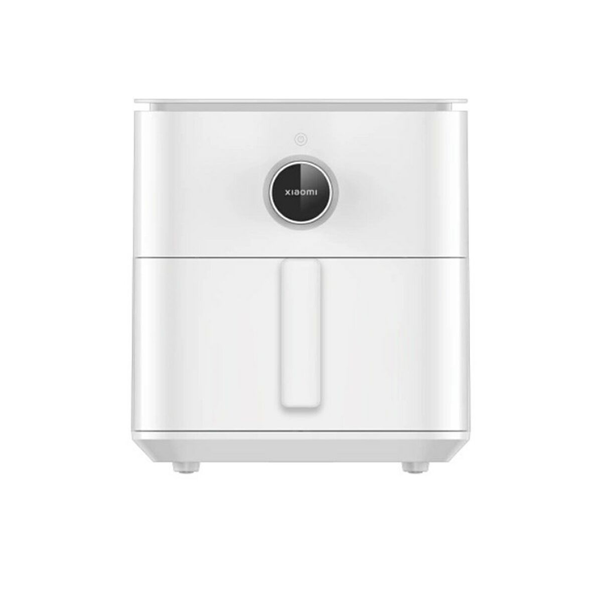 Deep-fat Fryer Xiaomi 47710 White 6,5 L - CA International   #