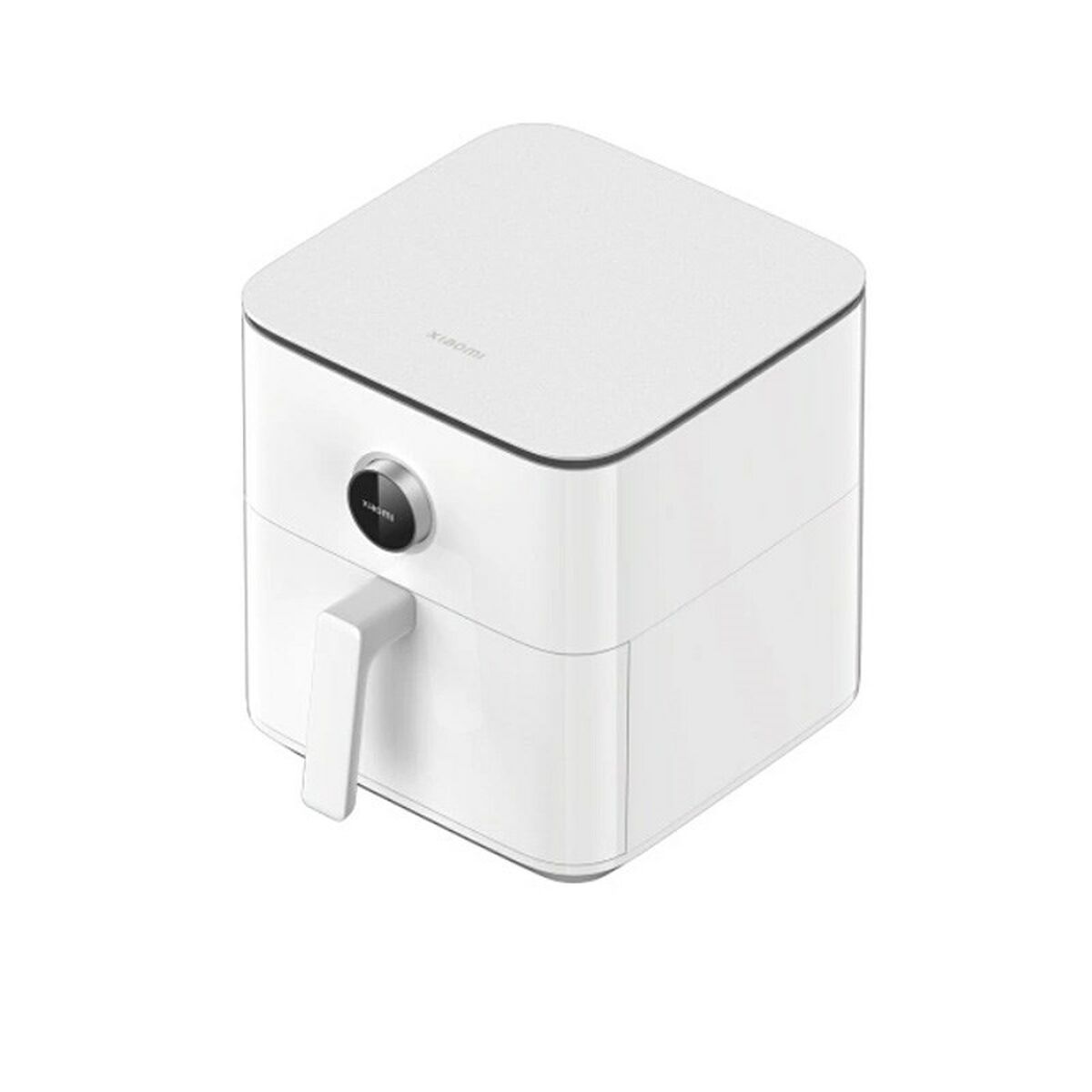 Deep-fat Fryer Xiaomi 47710 White 6,5 L - CA International   #