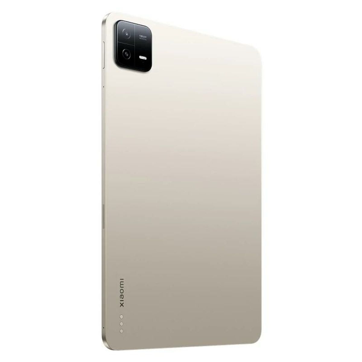 Tablet Xiaomi VHU4346EU Octa Core 8 GB RAM 256 GB Gold - CA International  