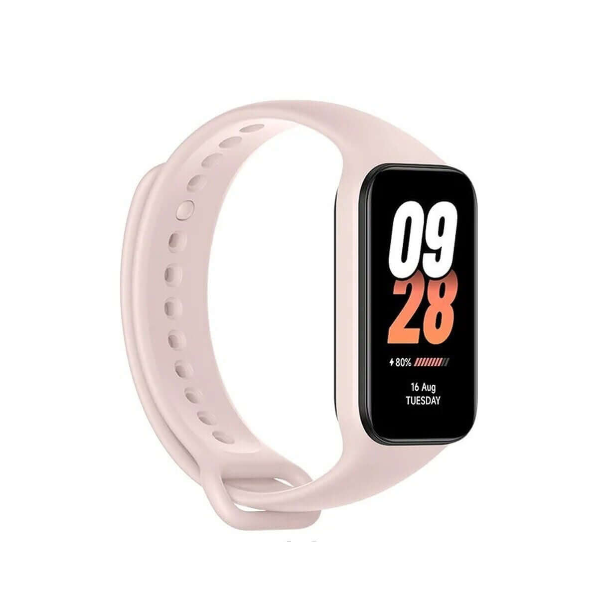 Smartwatch Xiaomi Pink 1,47"
