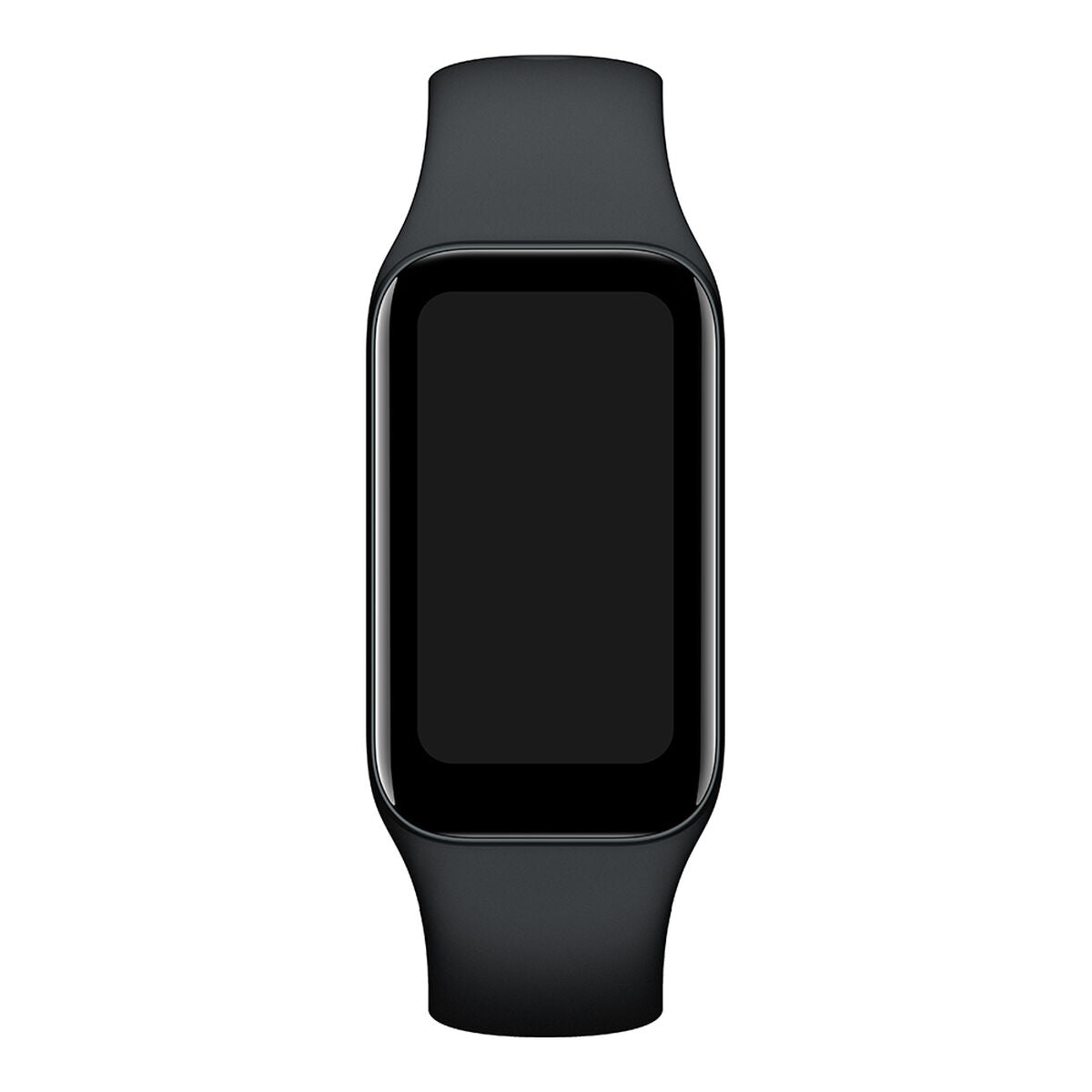 Smartwatch Xiaomi BHR7422GL Schwarz 1,47" - CA International 