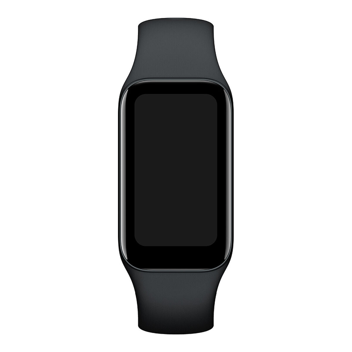 Smartwatch Xiaomi BHR7422GL Black 1,47" - CA International  