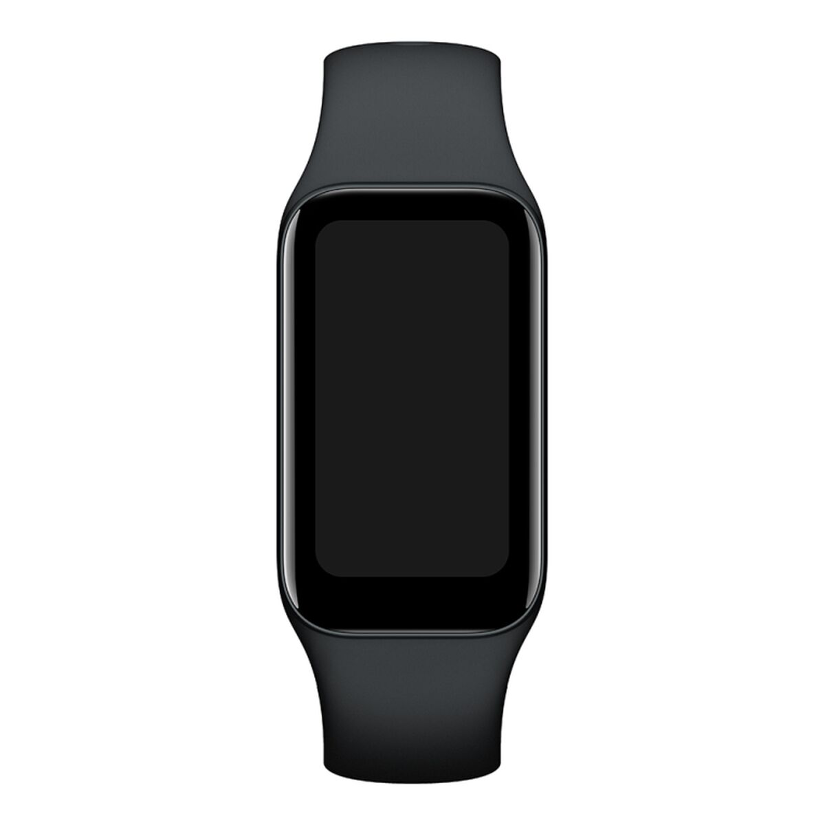 Smartwatch Xiaomi Schwarz 1,47" - CA International 