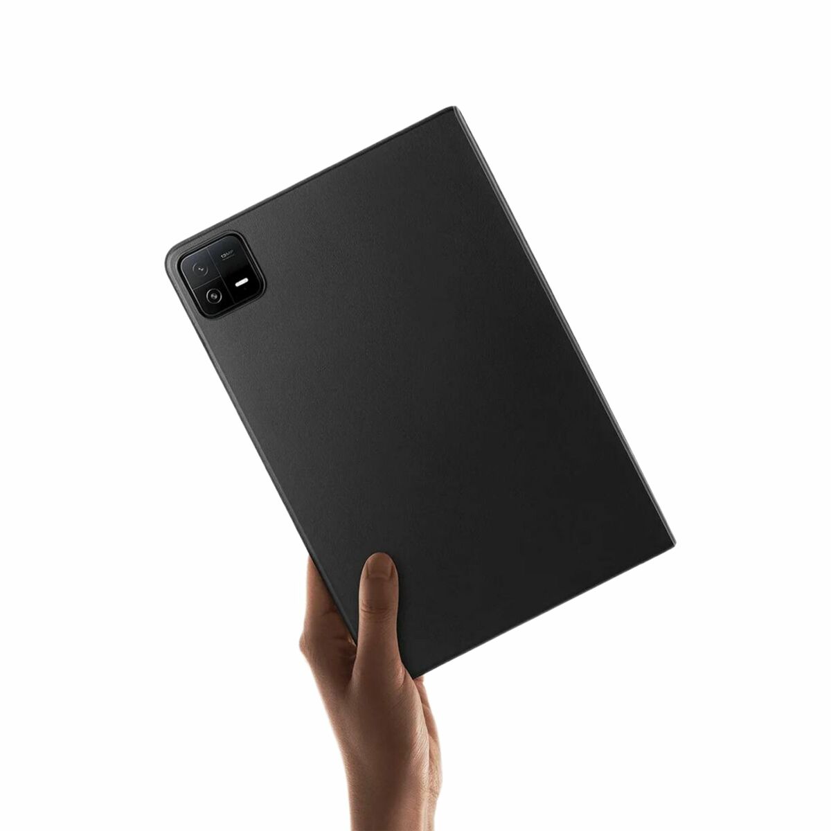 Tablet cover Xiaomi Pad 6 Black - CA International  