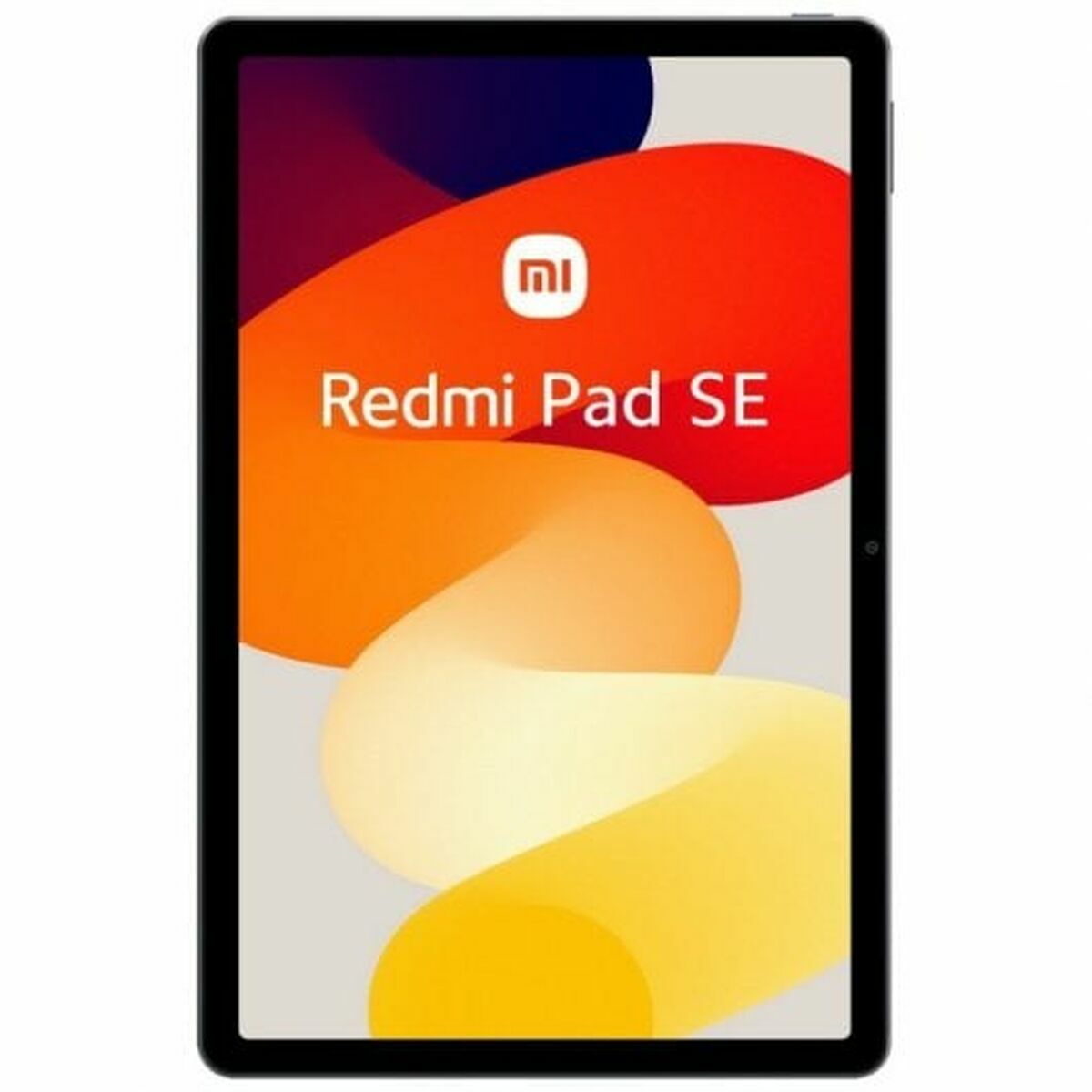 Tablet Xiaomi Xiaomi Redmi Pad SE 11" 8 GB RAM 256 GB Grau - CA International  