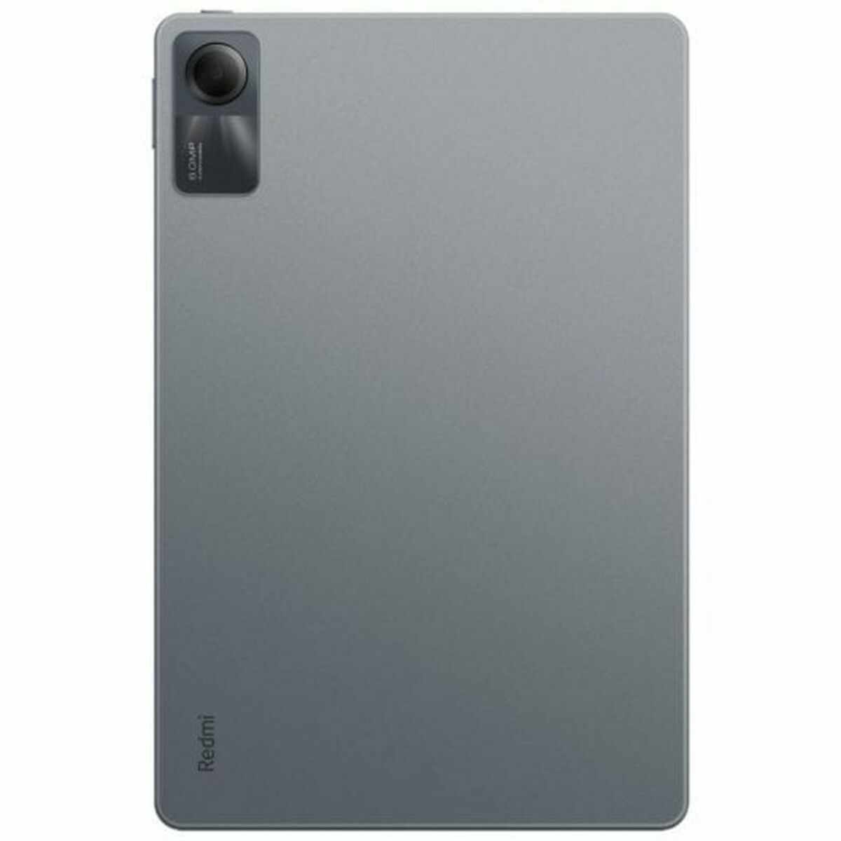 Tablet Xiaomi VHU4448EU Qualcomm Snapdragon 680 4 GB RAM 128 GB Schwarz Grau - CA International  