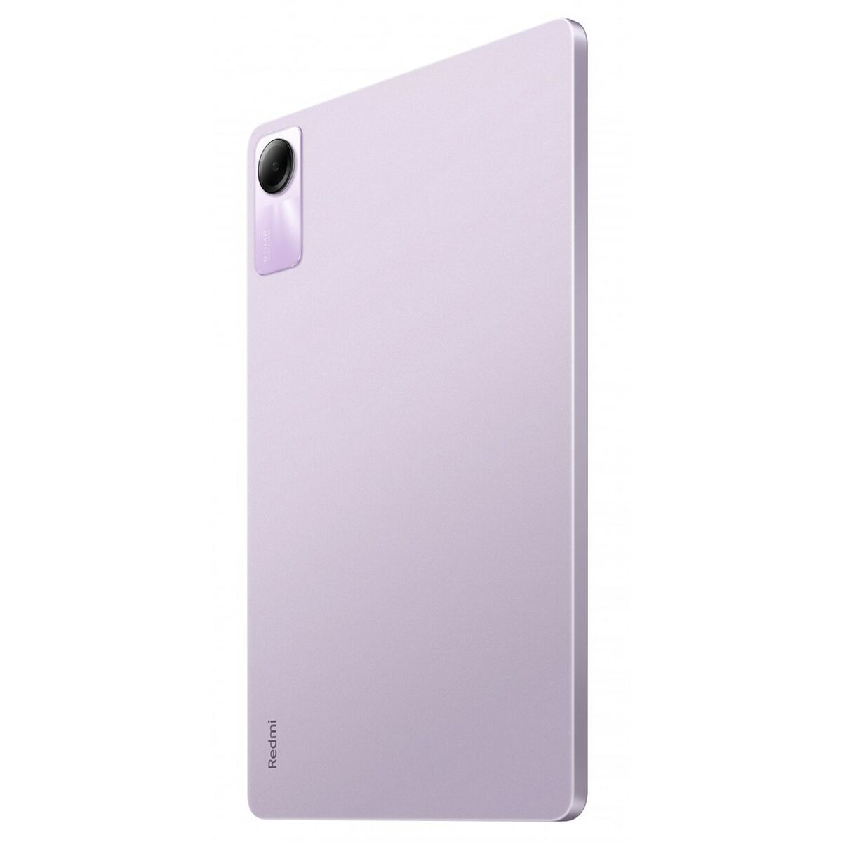 Tablet Xiaomi Redmi Pad SE 11" Qualcomm Snapdragon 680 4 GB RAM 128 GB Purpur - CA International  