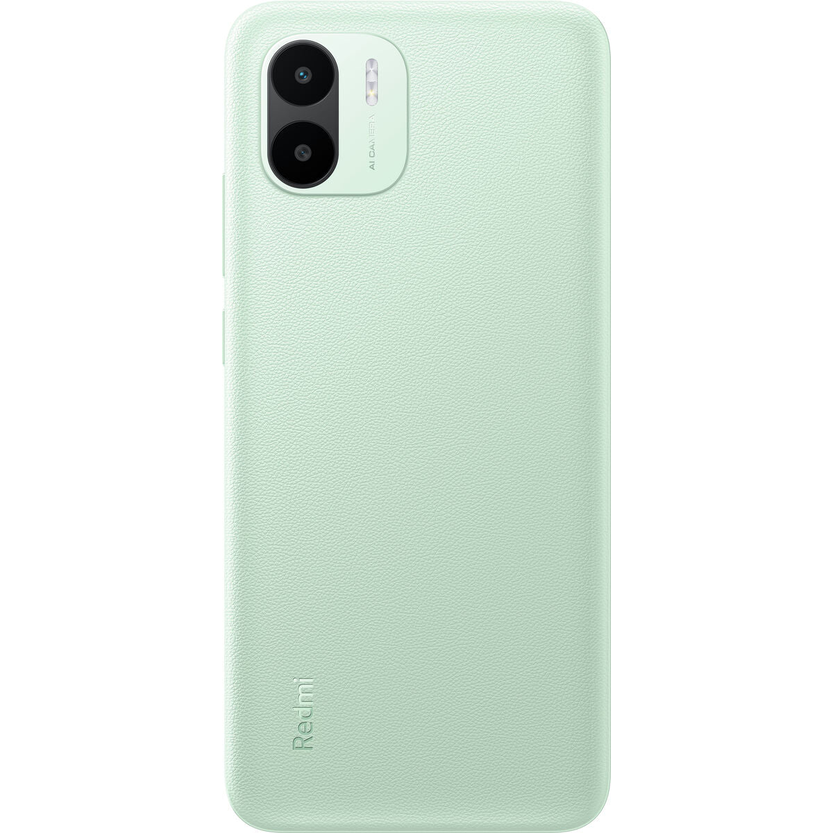 Smartphone Xiaomi Redmi A2 6,52" Octa Core 3 GB RAM 64 GB Green - CA International   #