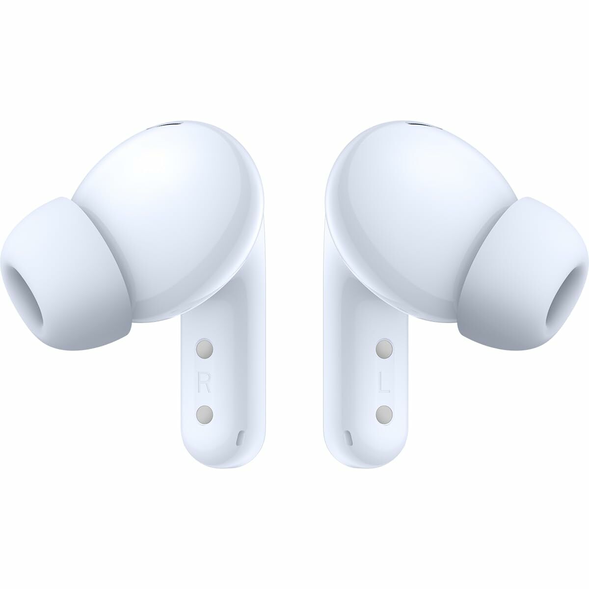 Bluetooth in Ear Headset Xiaomi Redmi Buds 5 BHR7631GL Sky Blue (1 Stück) - CA International 