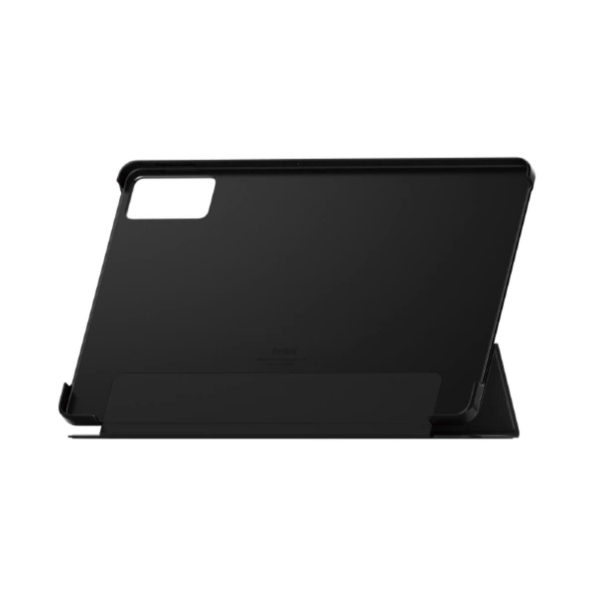 Tablet cover Xiaomi Pad SE Black - CA International   #