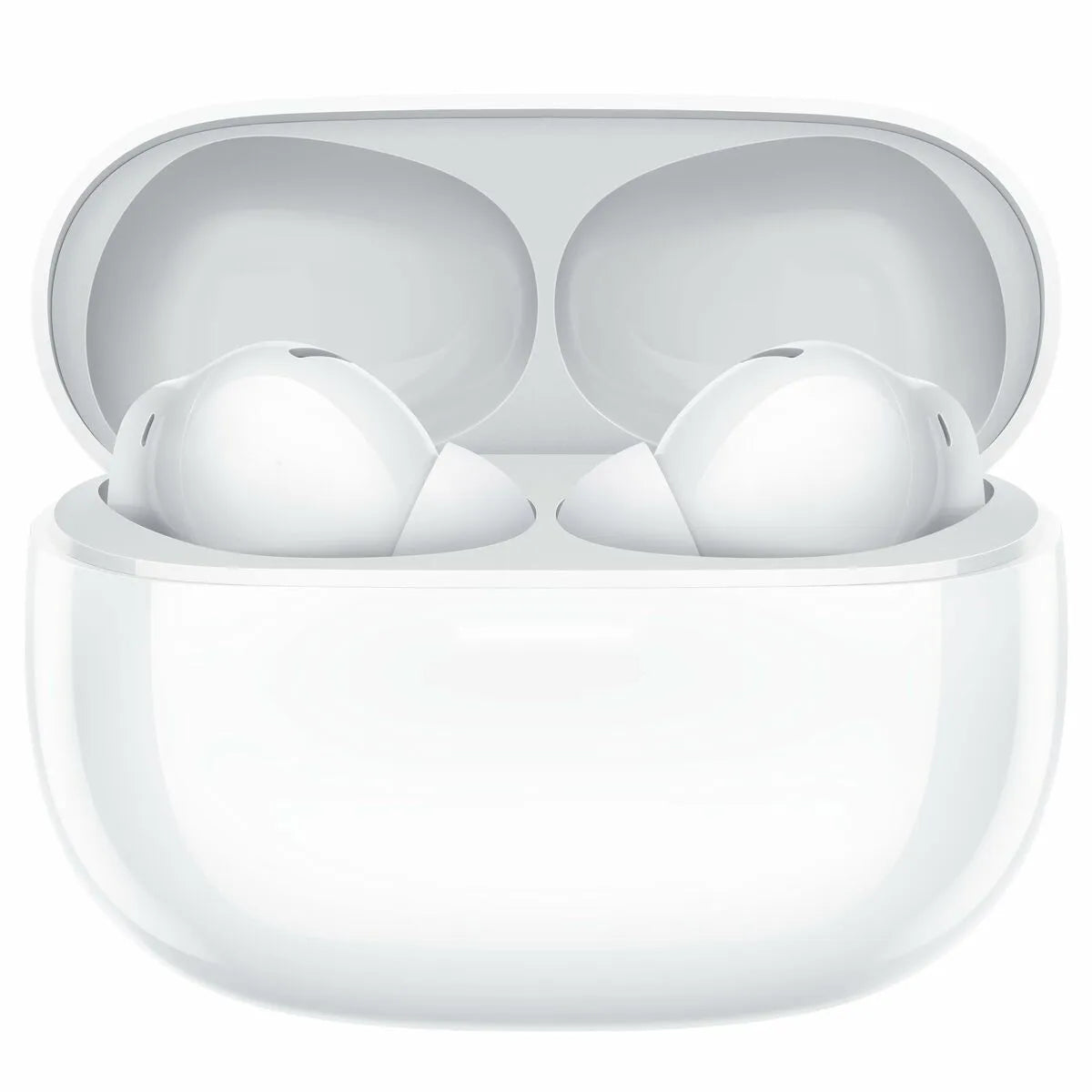 Headphones Xiaomi White - CA International