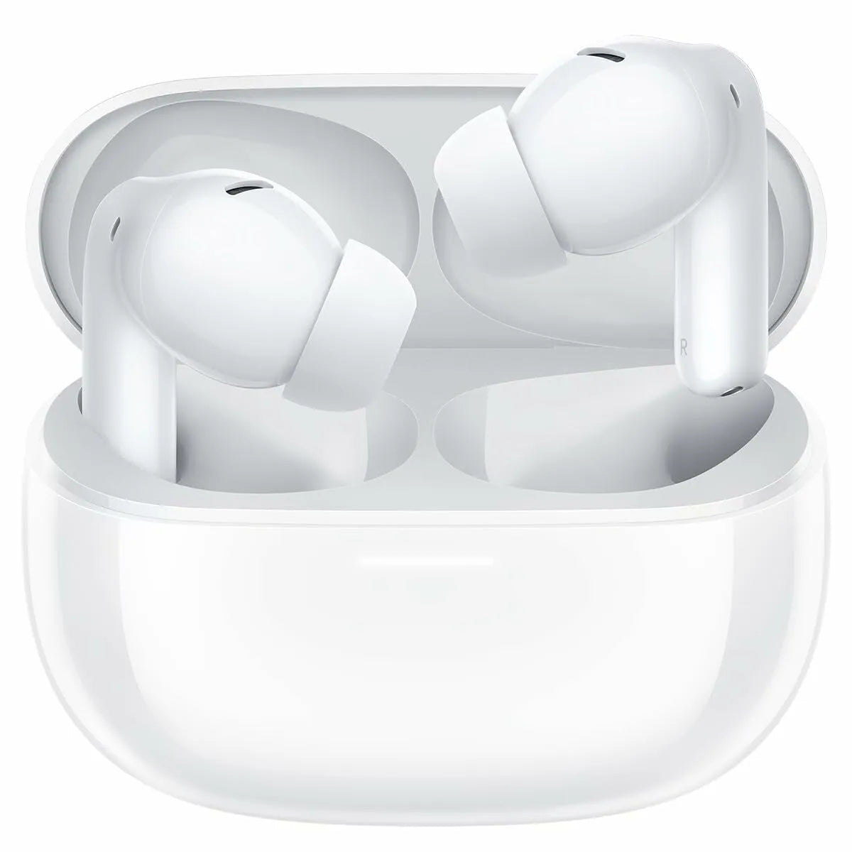 Headphones Xiaomi White - CA International