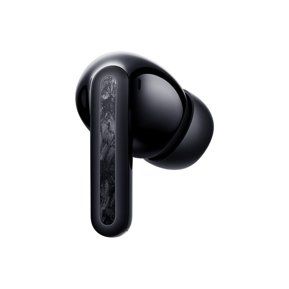 Headphones Xiaomi Black - CA International   #