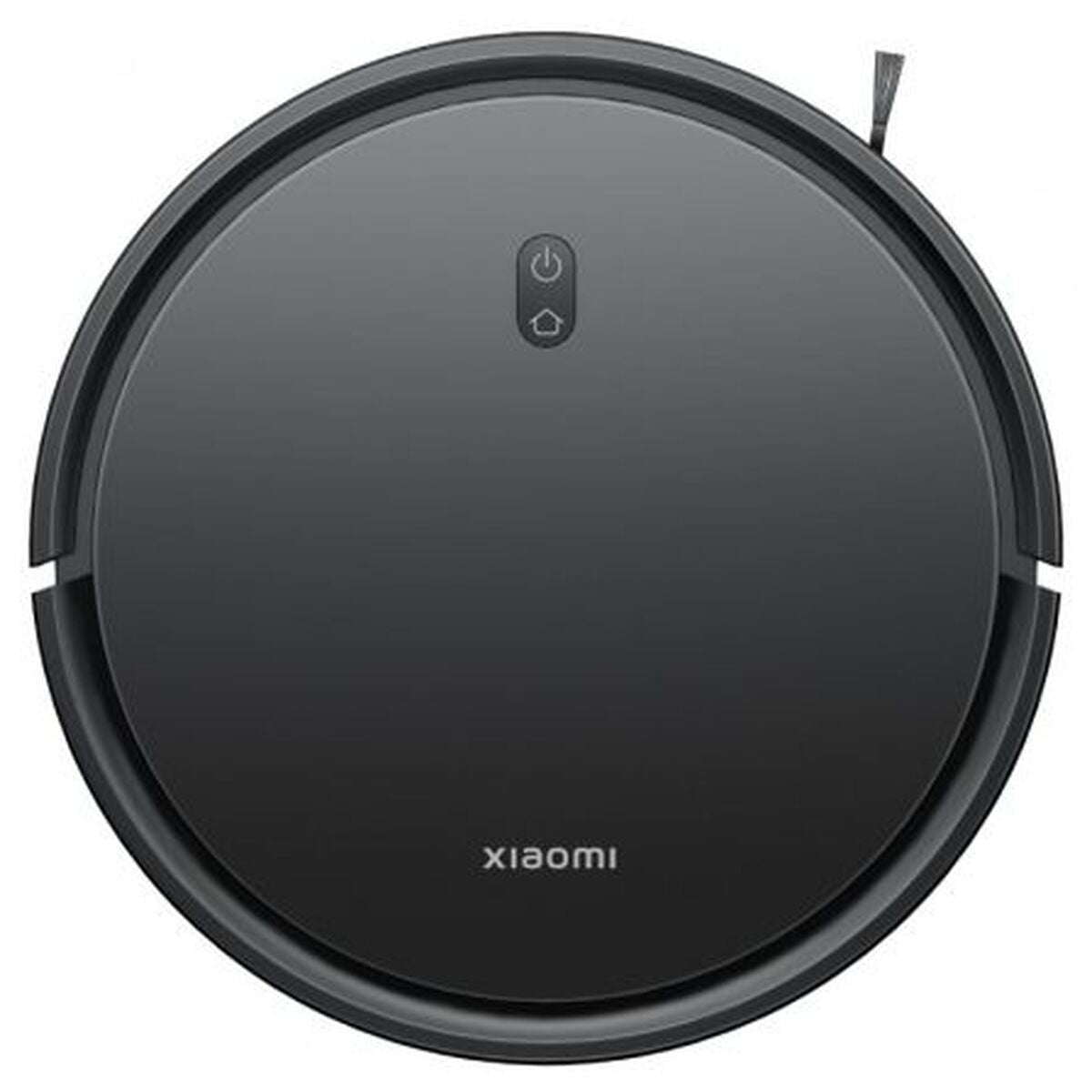 Robot Vacuum Cleaner Xiaomi VACUUM E10C 2600 mAh - CA International