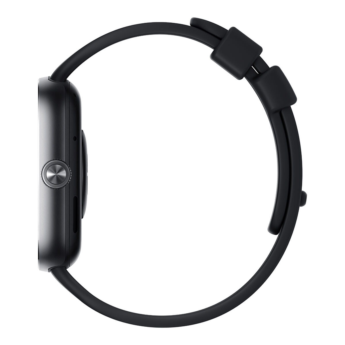 Smartwatch Xiaomi Redmi Watch 4 BHR7848GL Schwarz Grau - CA International 