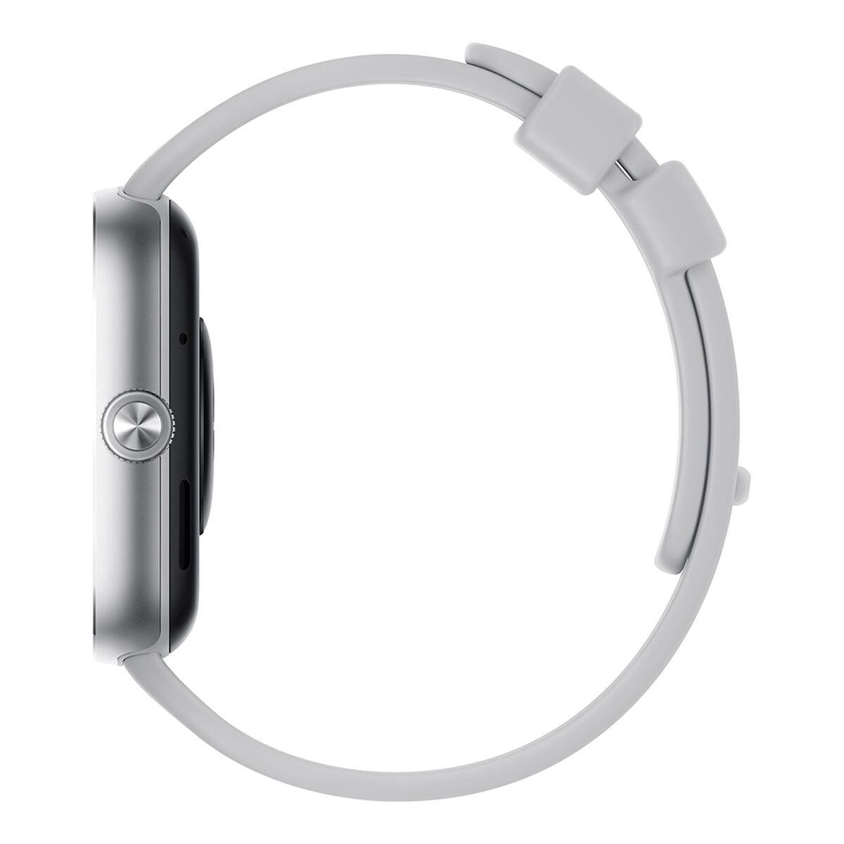 Smartwatch Xiaomi BHR7854GL Schwarz Grau - CA International 