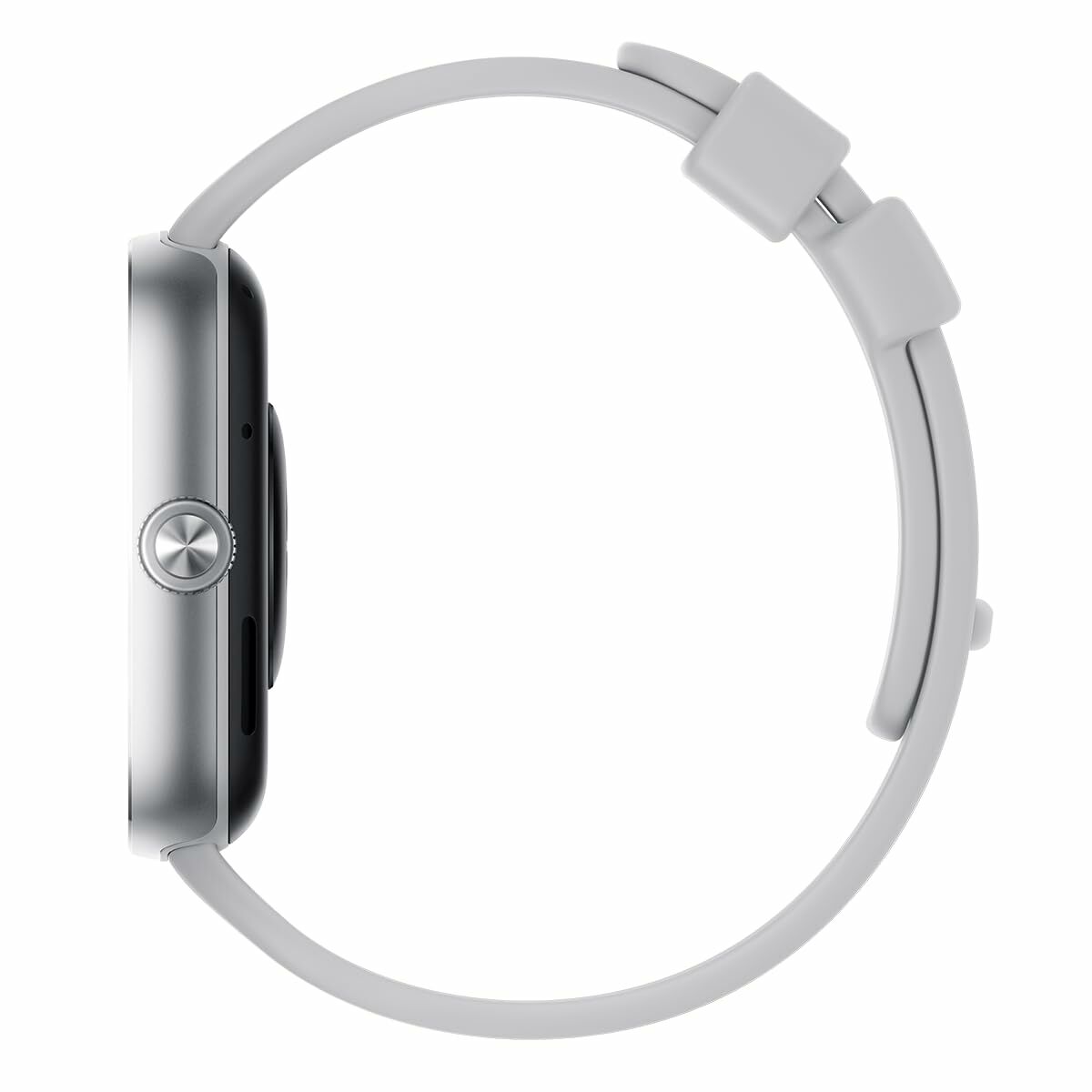 Smartwatch Xiaomi BHR7854GL Schwarz - CA International 