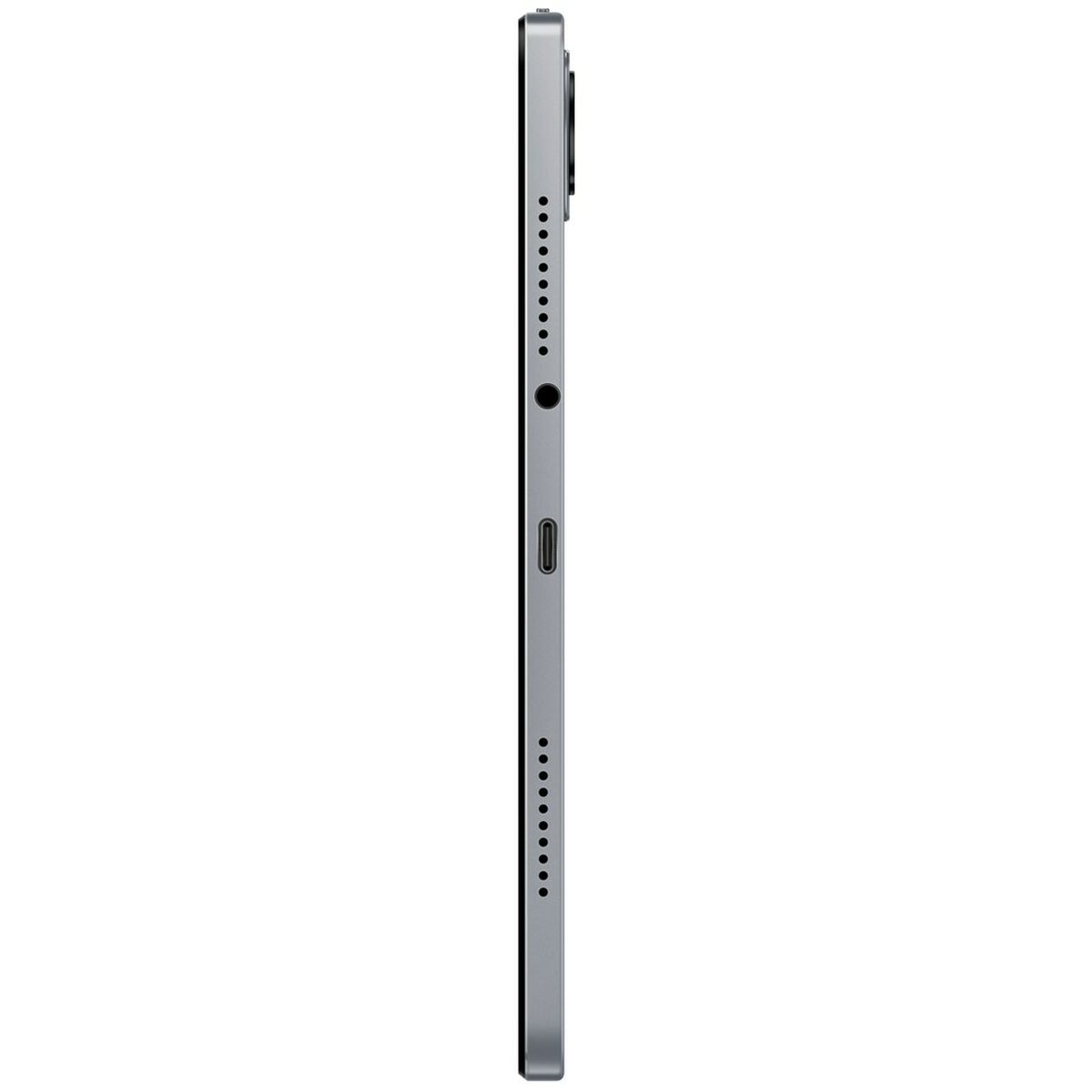 Tablet Xiaomi Redmi Pad SE 11" Qualcomm Snapdragon 680 8 GB RAM 256 GB Grau - CA International  