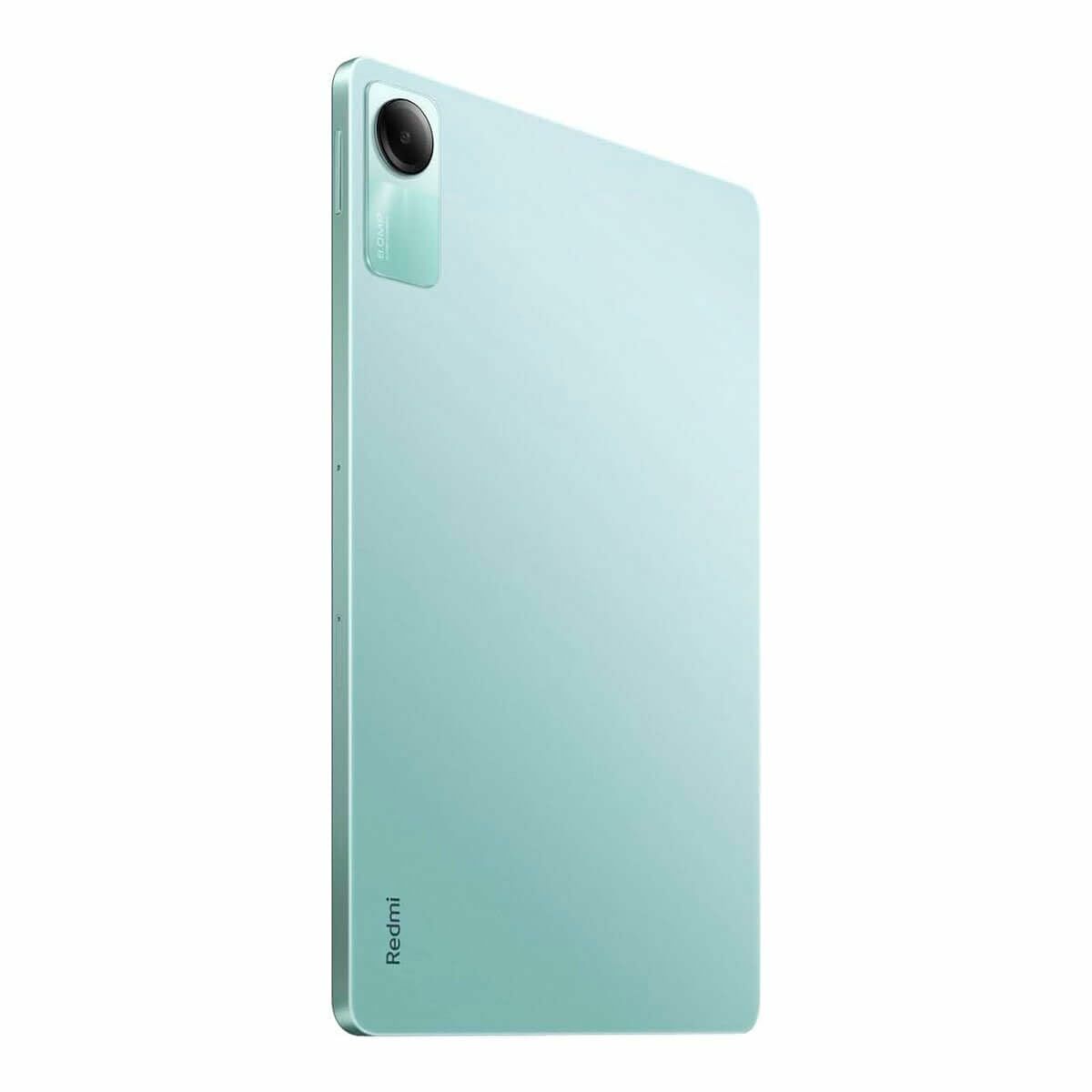 Tablet Xiaomi Redmi Pad SE 8 GB RAM 256 GB 11" Qualcomm Snapdragon 680 grün - CA International  
