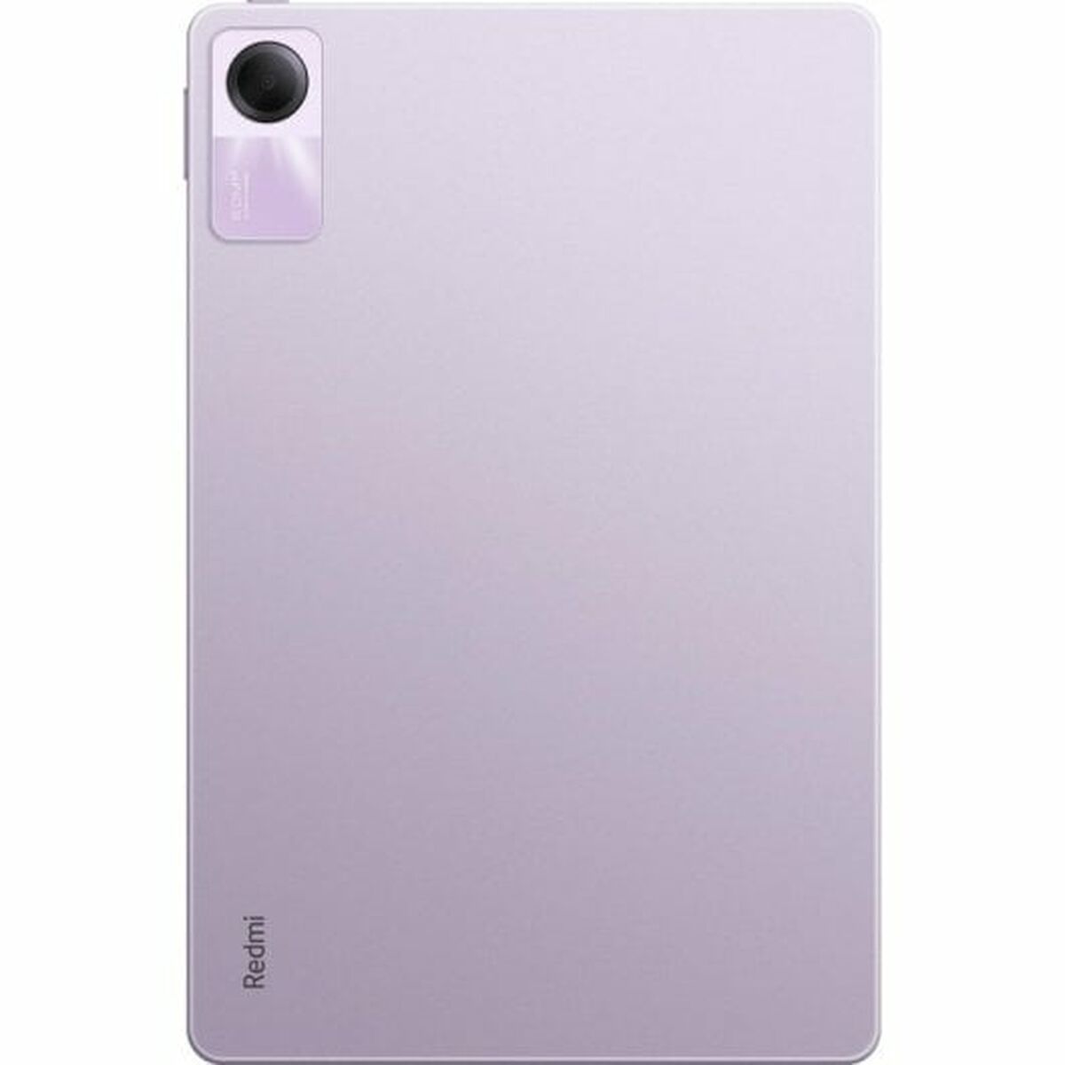 Tablet Xiaomi Xiaomi Redmi Pad SE 11" 256 GB Lila Qualcomm Snapdragon 680 8 GB RAM - CA International 
