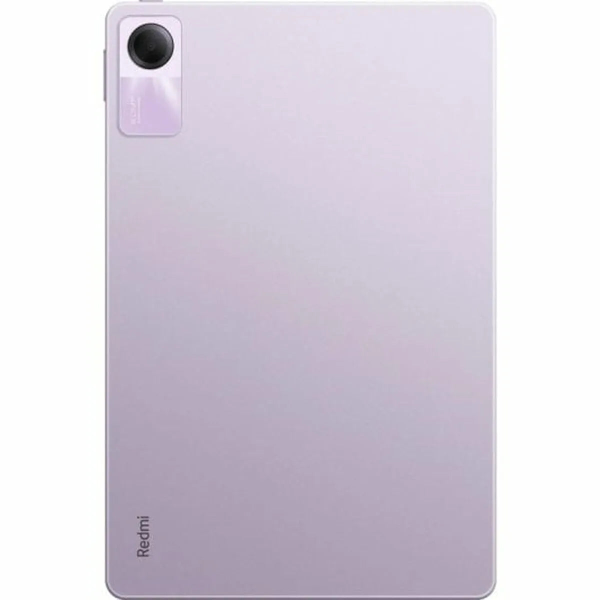 Tablet Xiaomi Xiaomi Redmi Pad SE 11" 256 GB Purple Qualcomm Snapdragon 680 8 GB RAM - CA International