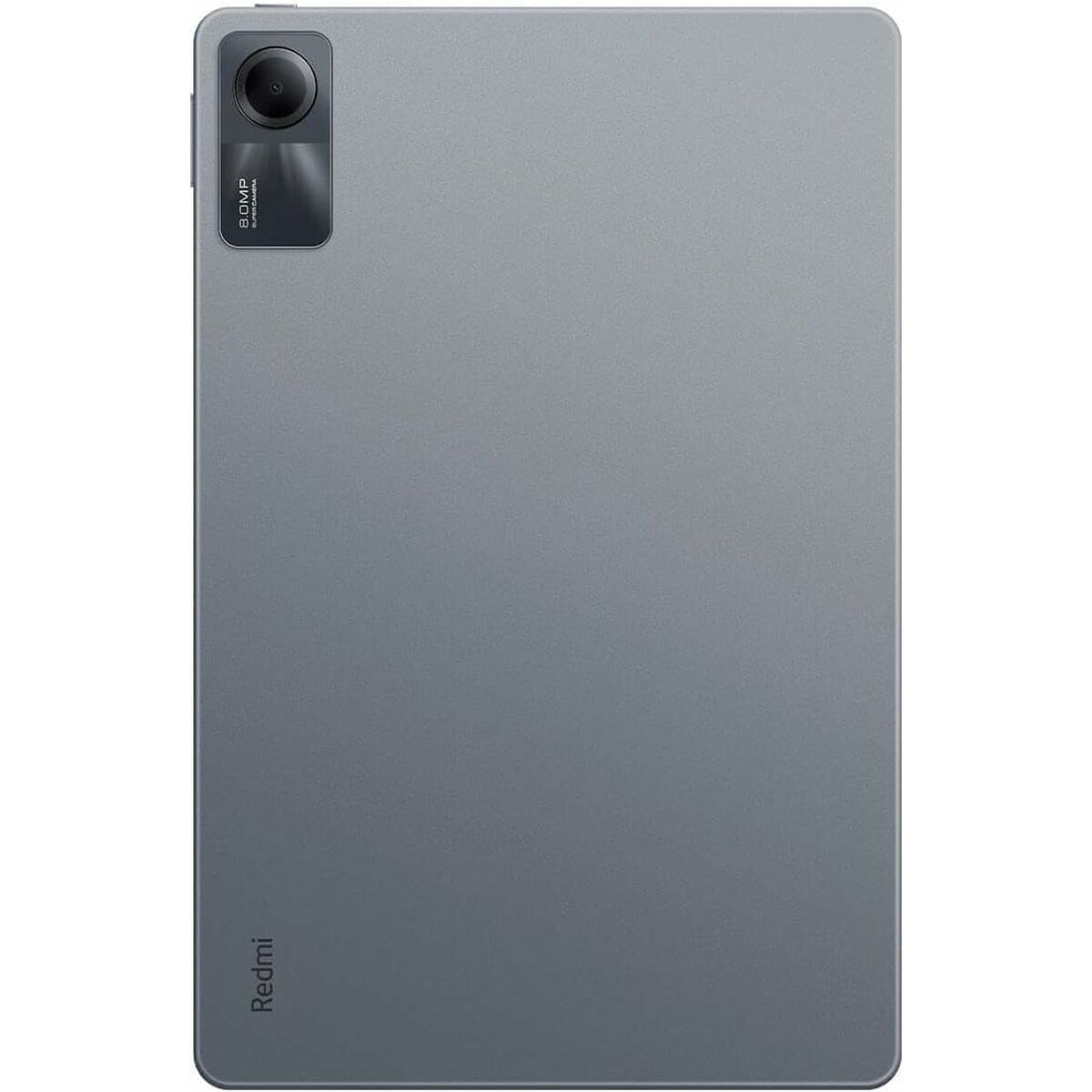 Tablet Xiaomi  Redmi Pad SE - CA International   #