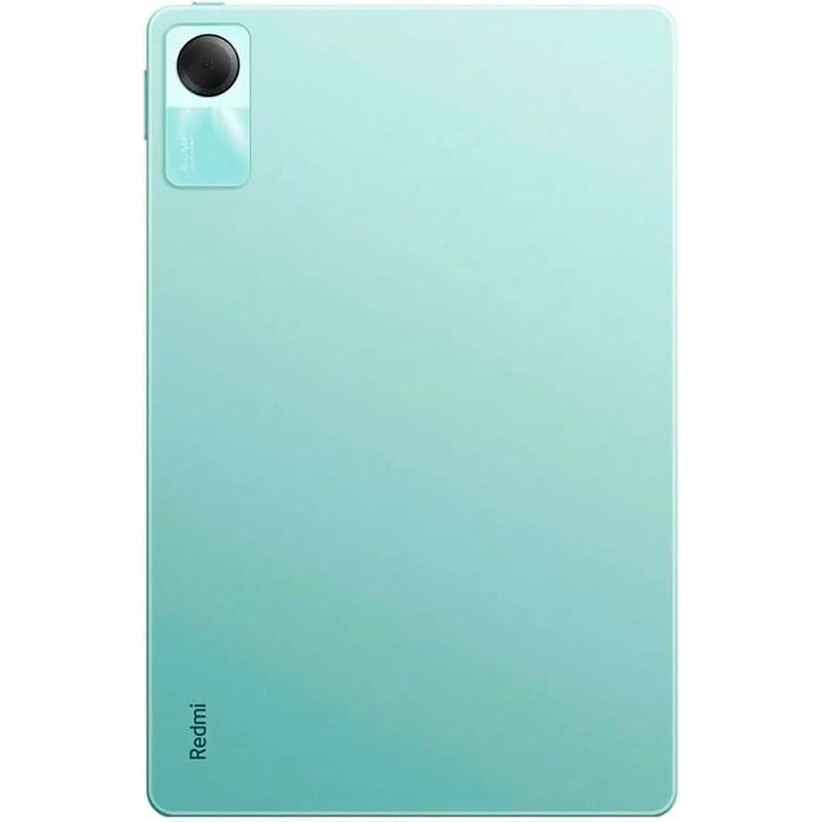 Tablet Xiaomi Redmi Pad SE 11" Qualcomm Snapdragon 680 8 GB RAM 256 GB grün mint green - CA International  