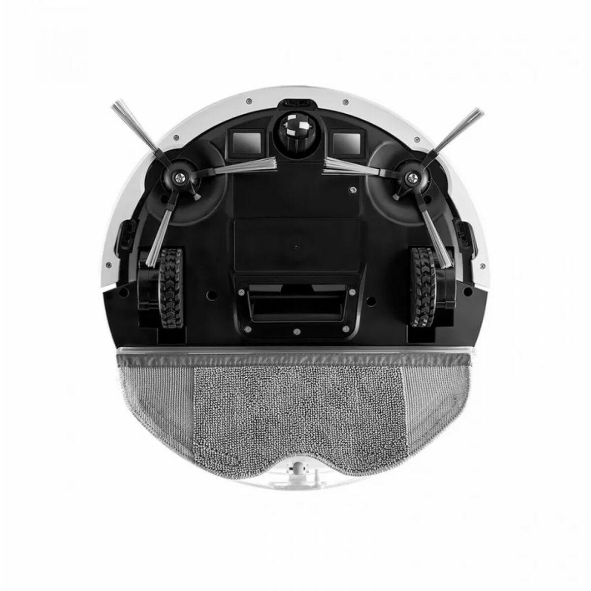 Robot Vacuum Cleaner Xiaomi E5-CA International