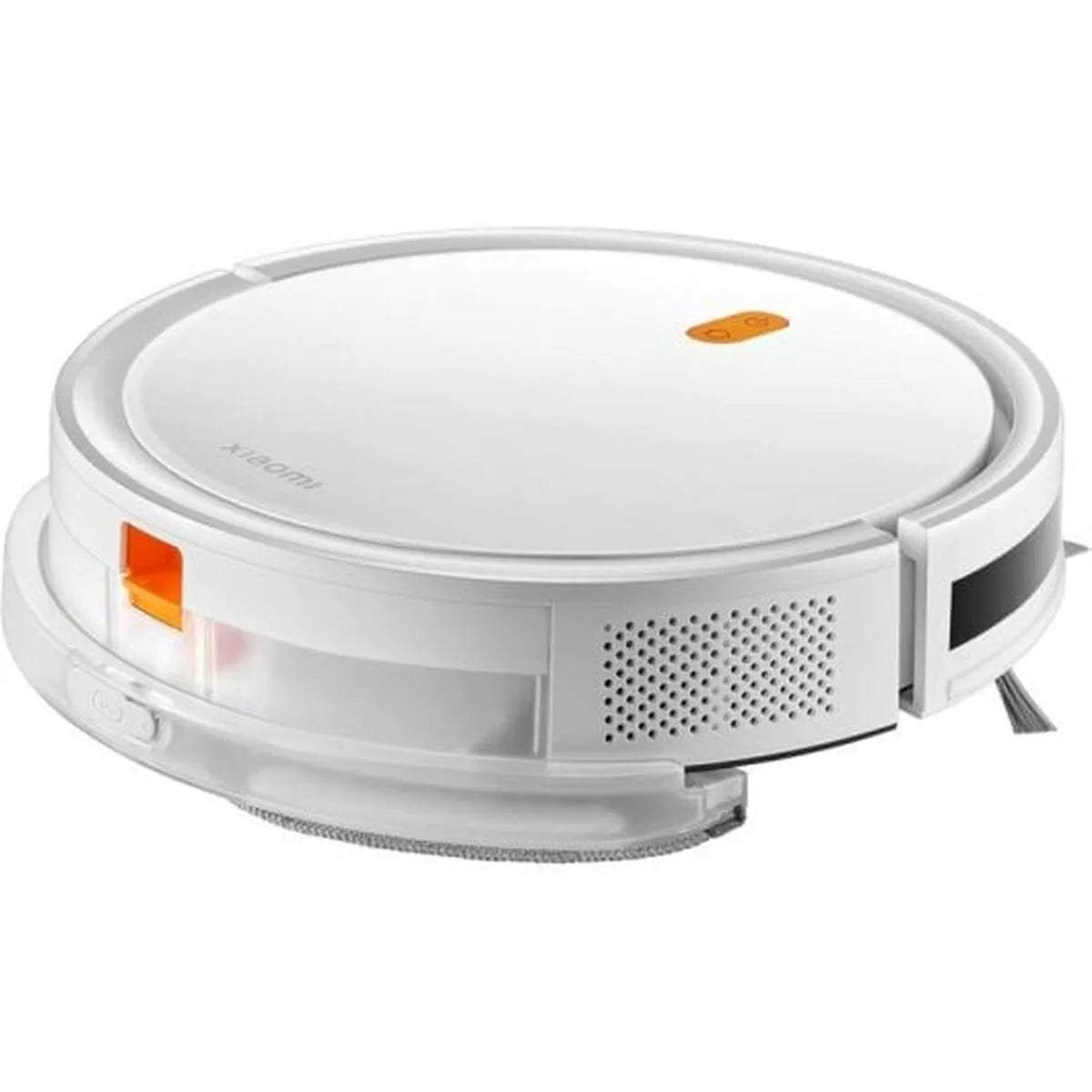 Robot Vacuum Cleaner Xiaomi 2600 mAh - CA International