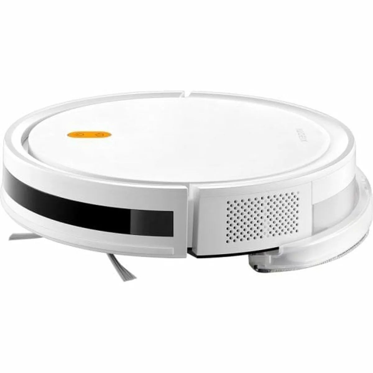 Robot Vacuum Cleaner Xiaomi 2600 mAh - CA International