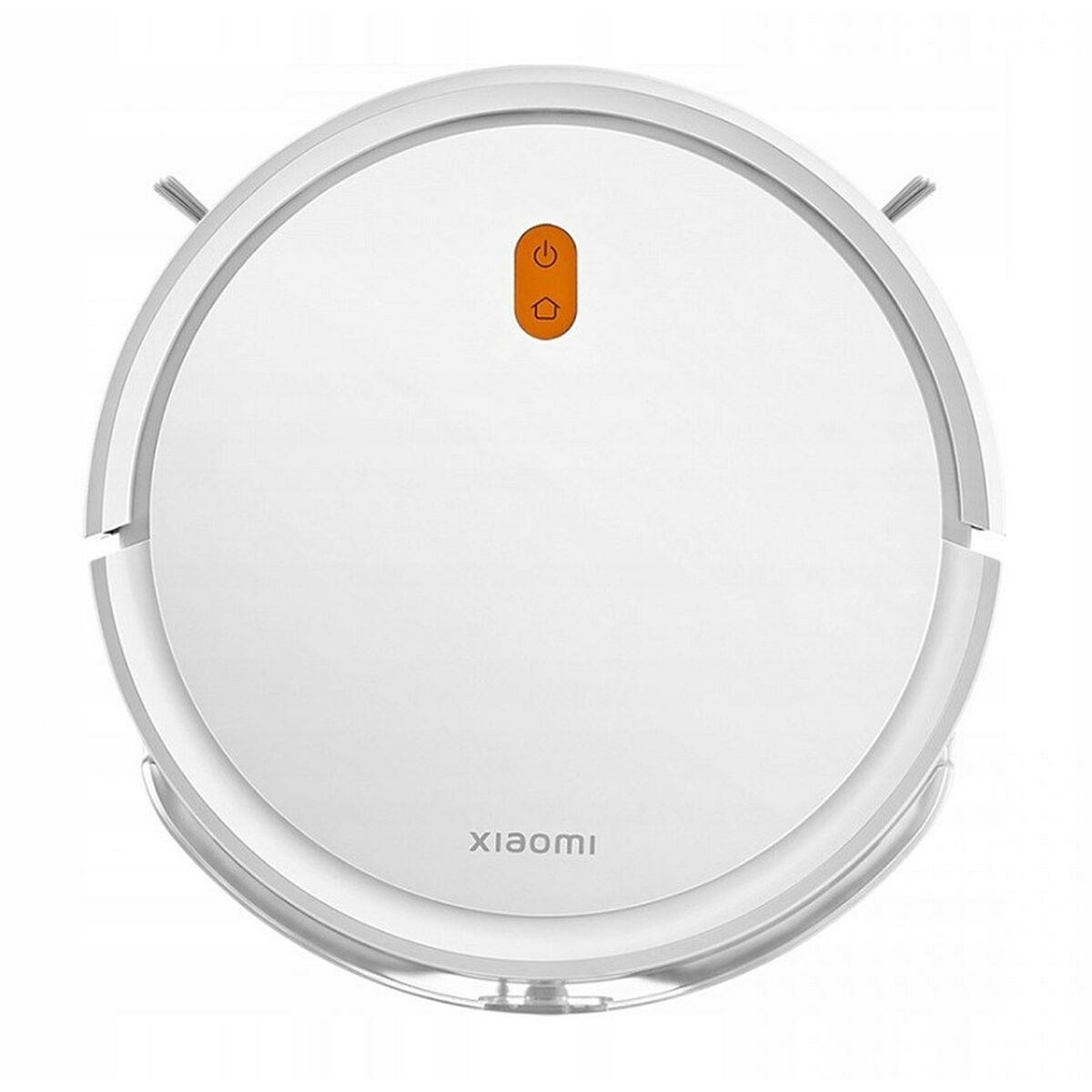 Robot Vacuum Cleaner Xiaomi E5 2600 mAh - CA International   #