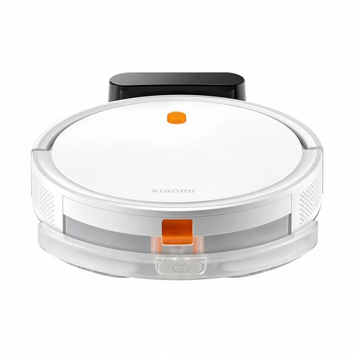 Robot Vacuum Cleaner Xiaomi E5 2600 mAh - CA International   #