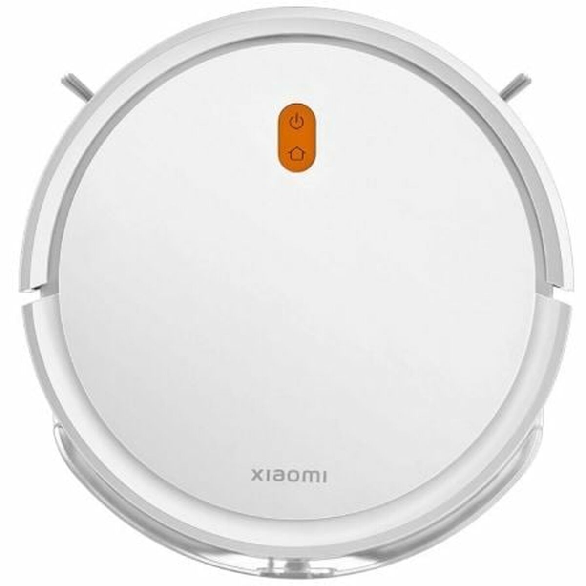 Robot Vacuum Cleaner Xiaomi VACUUM E5 WH - CA International   #