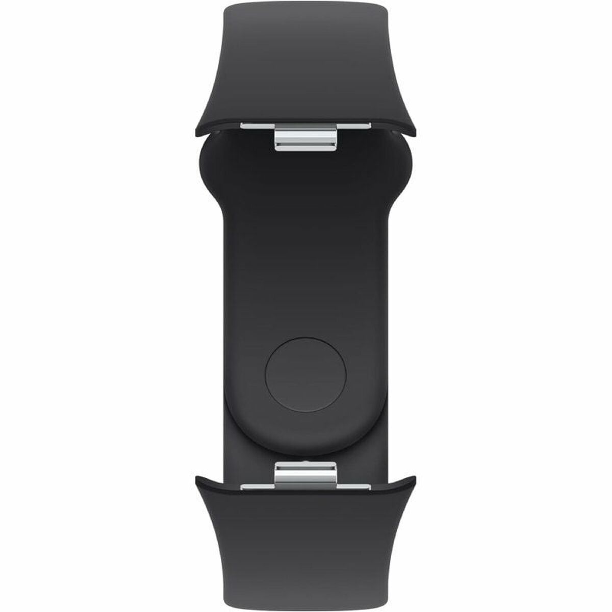 Smartwatch Xiaomi Smart Band 8 Pro Schwarz - CA International  
