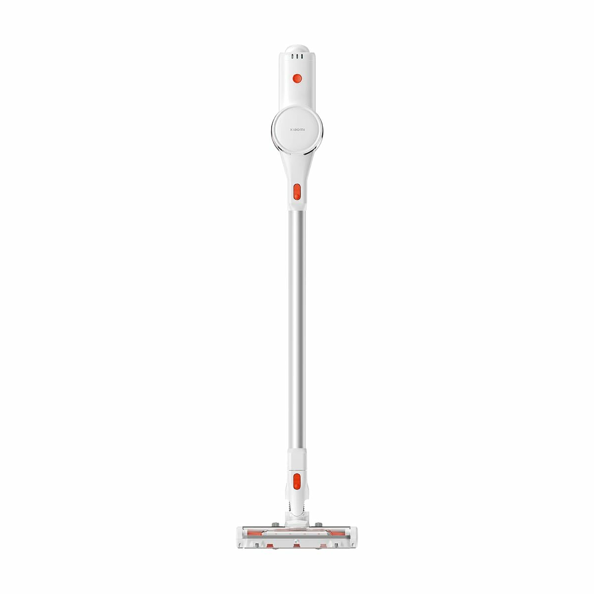 Cyclonic Stick Vacuum Cleaner Xiaomi G20 Lite-CA International